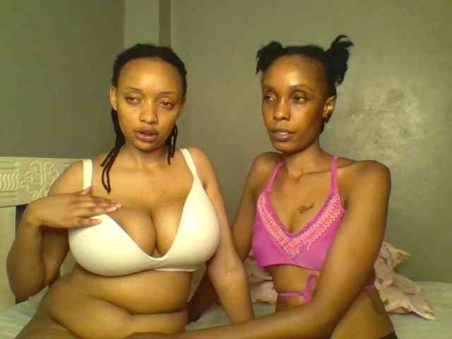 twinflame