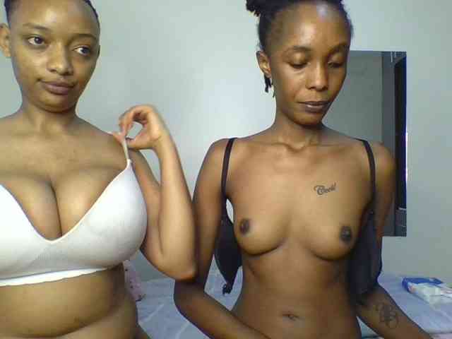 twinflame twinflame