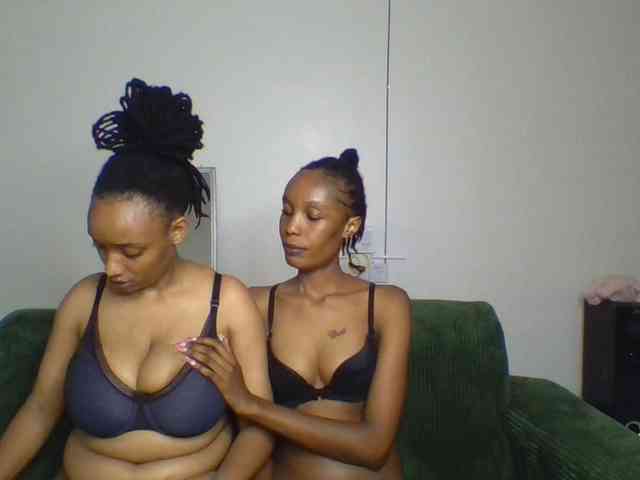 twinflame webcam