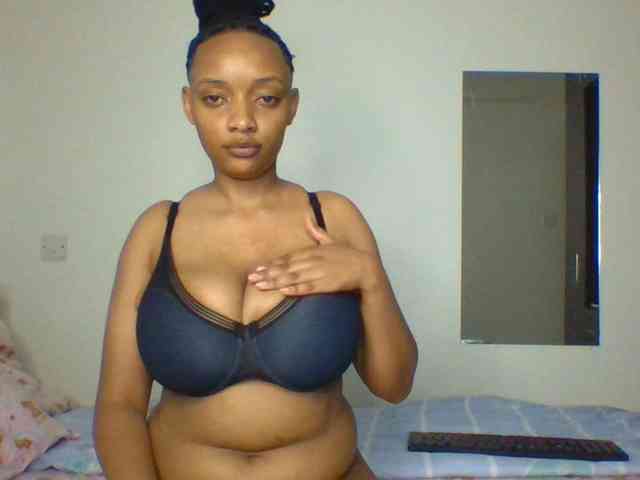 Twinflame webcam