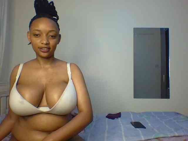 Twinflame webcam