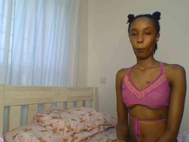 Model: Twinflame