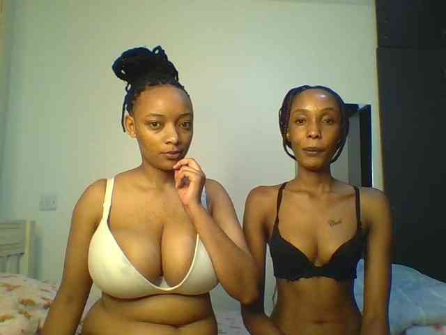 twinflame
