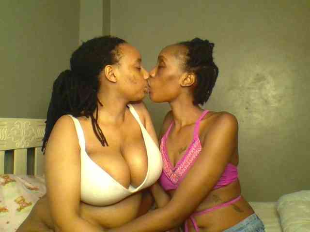 twinflame