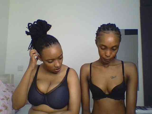 twinflame