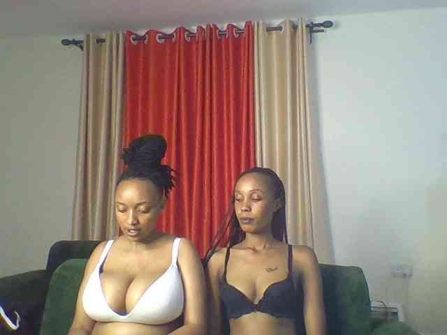 twinflame