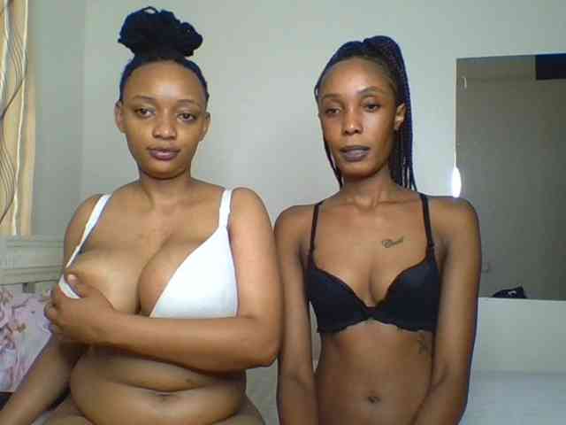 twinflame