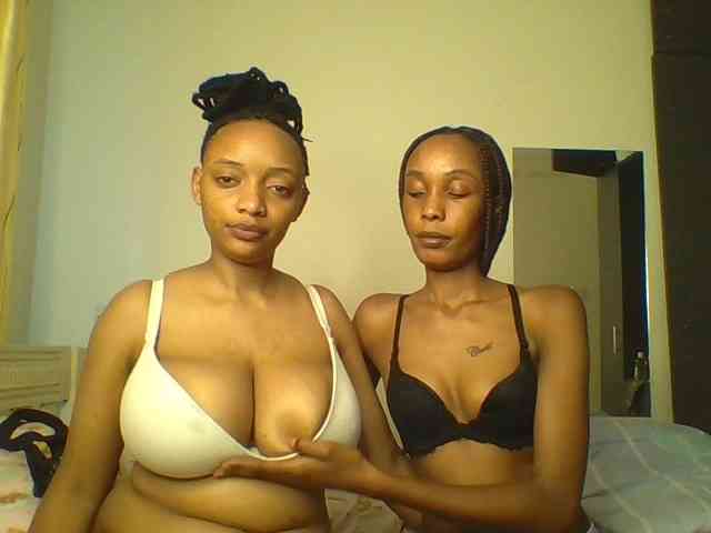 twinflame