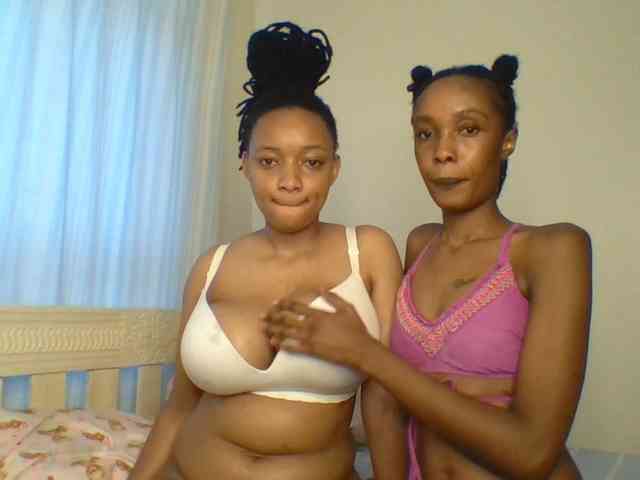 twinflame