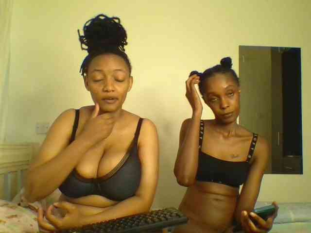 twinflame