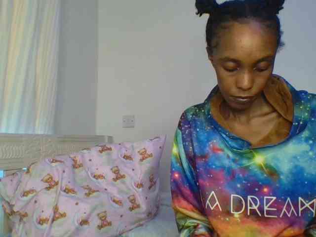 Twinflame webcam