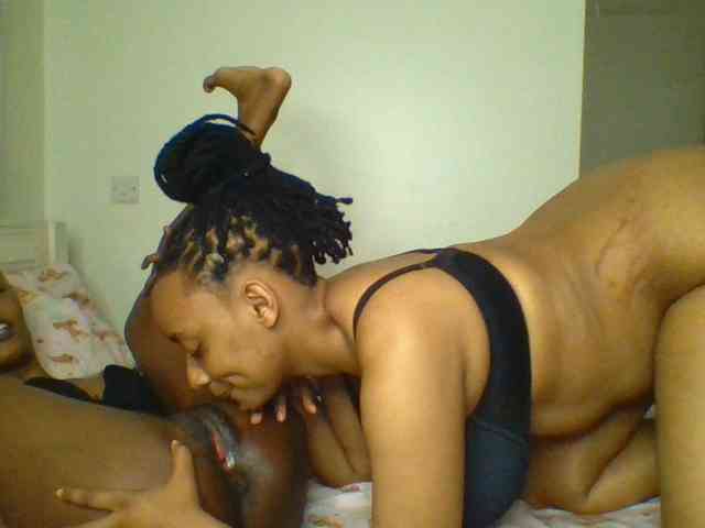Twinflame webcam