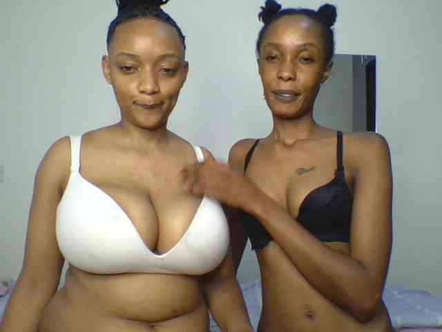 twinflame