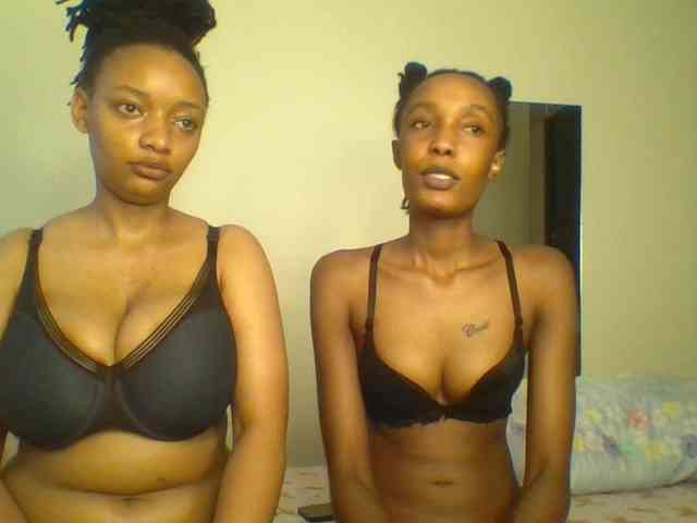 twinflame