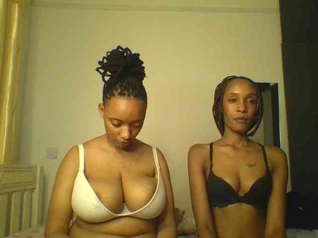 twinflame