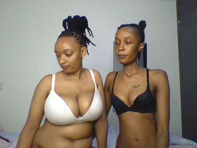twinflame