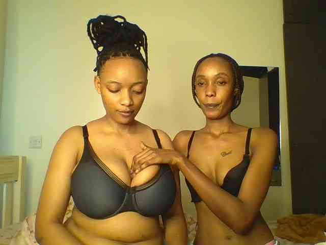 twinflame