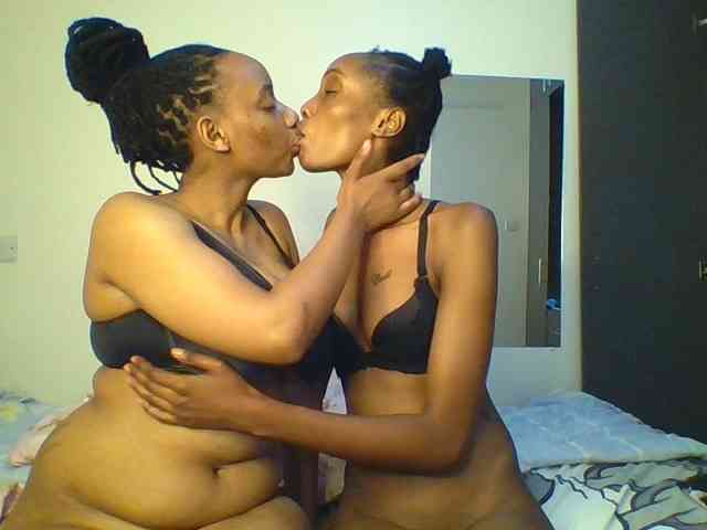 twinflame