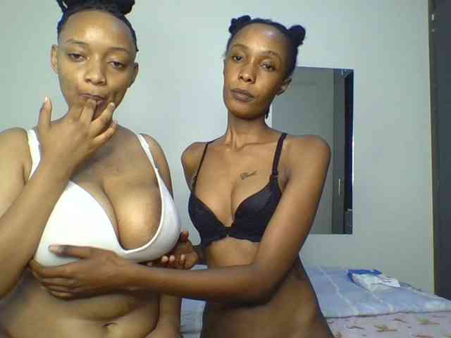 twinflame