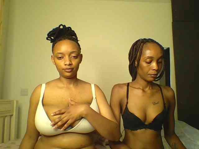 twinflame