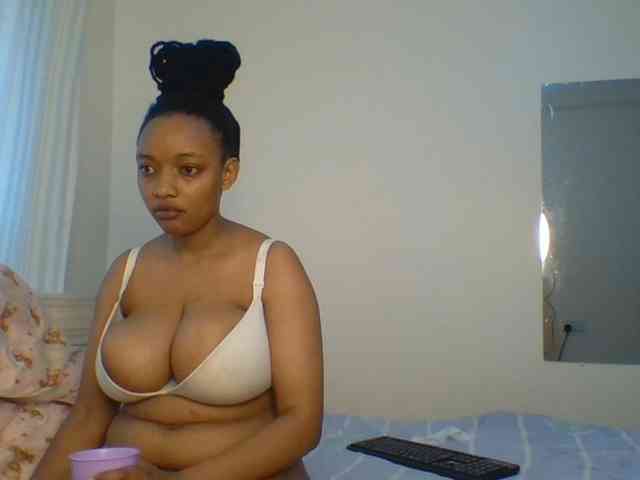 Twinflame webcam