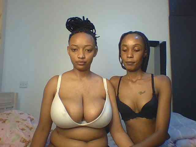 twinflame