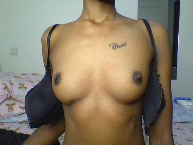 Twinflame webcam