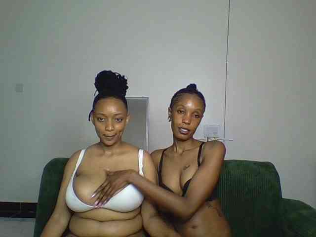 twinflame