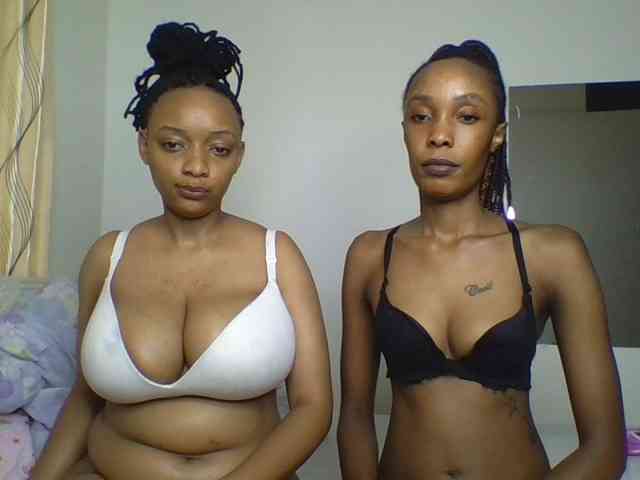 twinflame twinflame