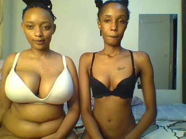 twinflame