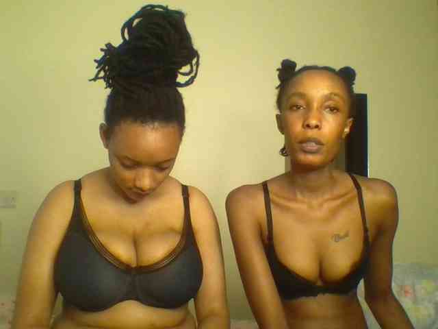 twinflame twinflame