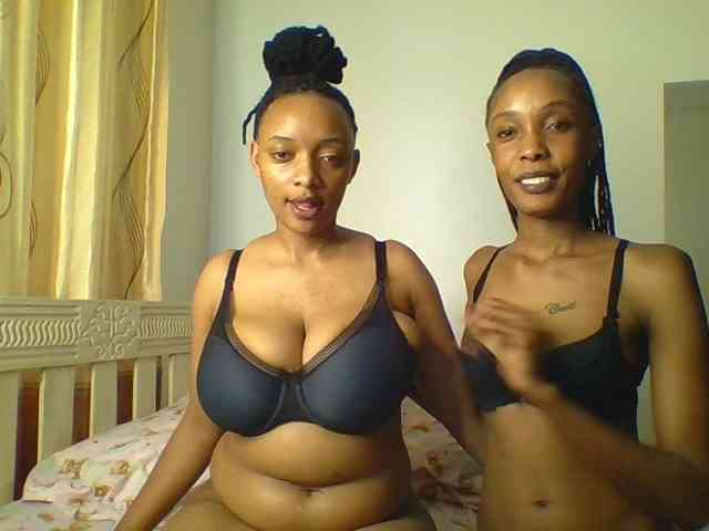 twinflame