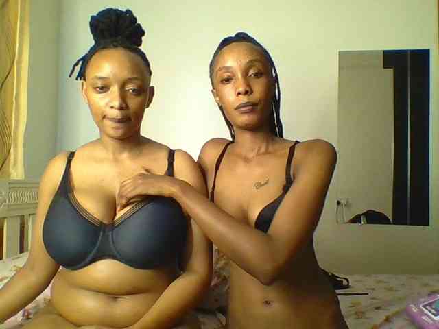 twinflame
