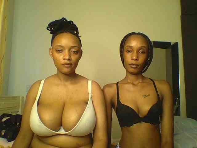 twinflame twinflame