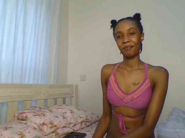 Twinflame webcam