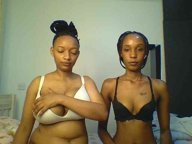 twinflame