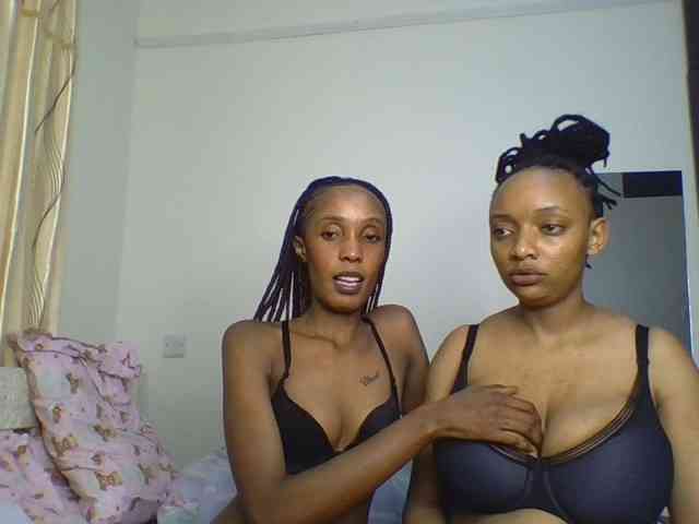 twinflame twinflame