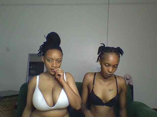 twinflame