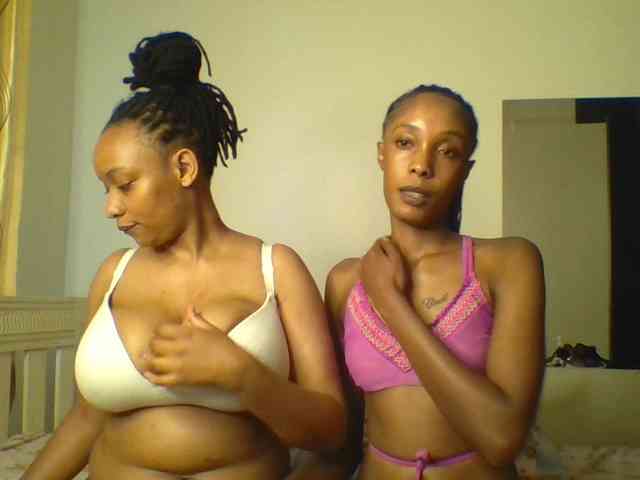 twinflame