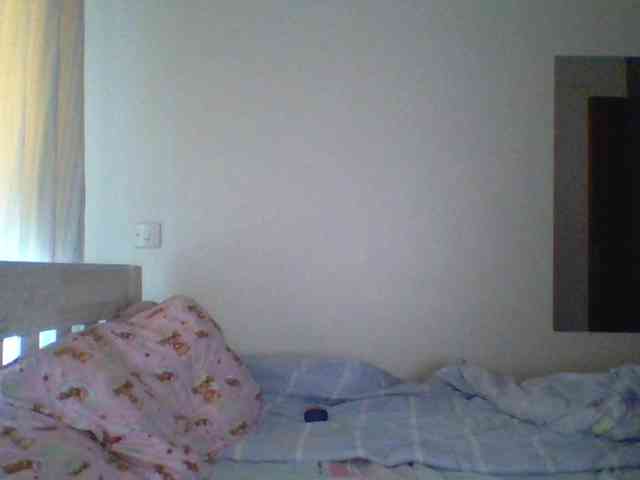 Twinflame webcam