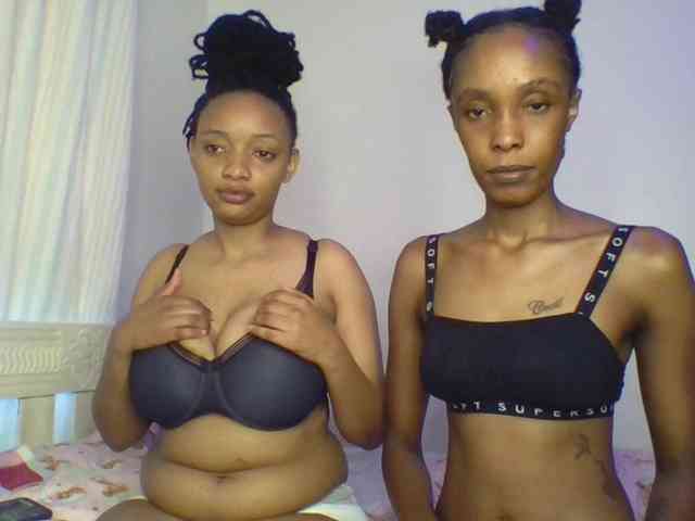 twinflame