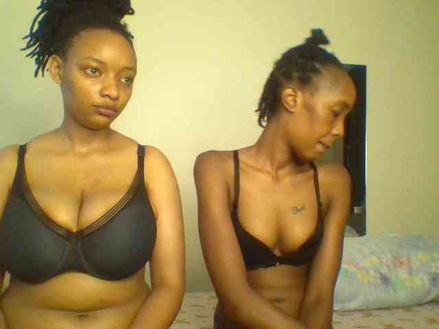 twinflame