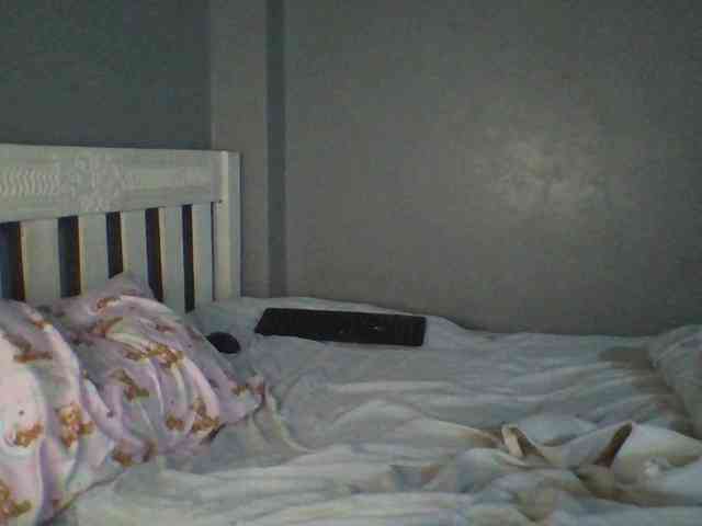 Twinflame webcam