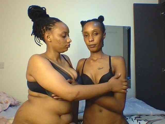 twinflame