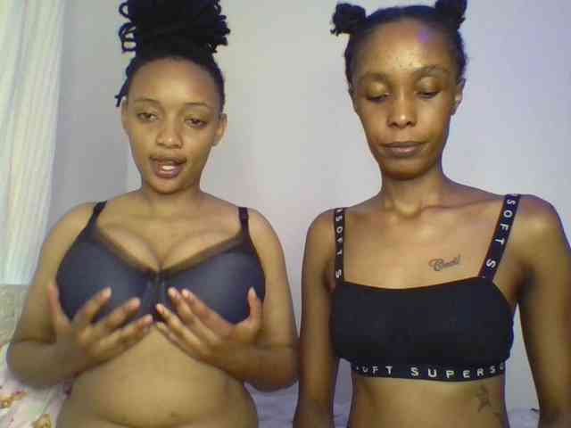 twinflame twinflame