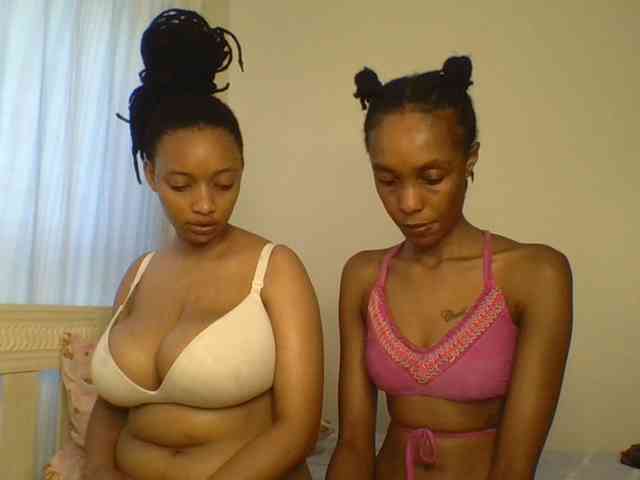 twinflame