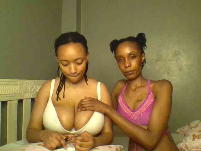 twinflame