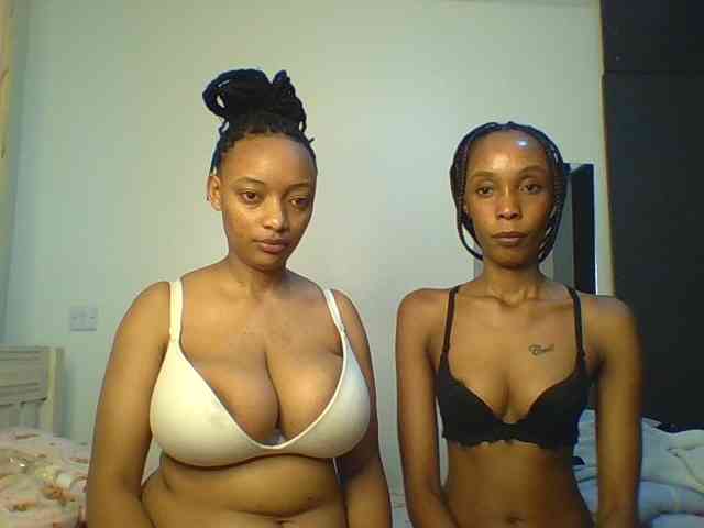 twinflame