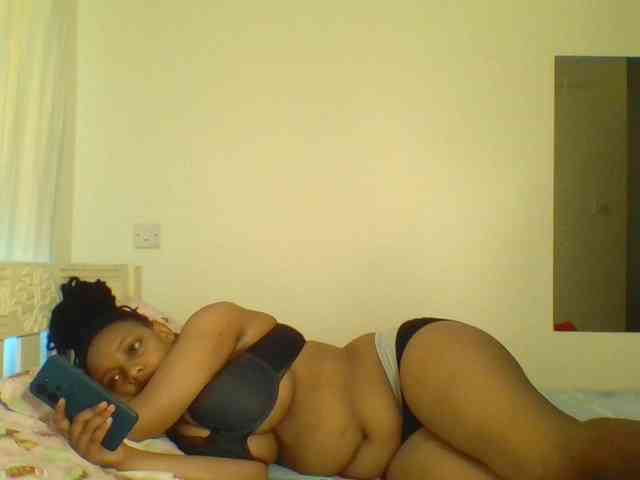 Twinflame webcam