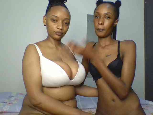 twinflame